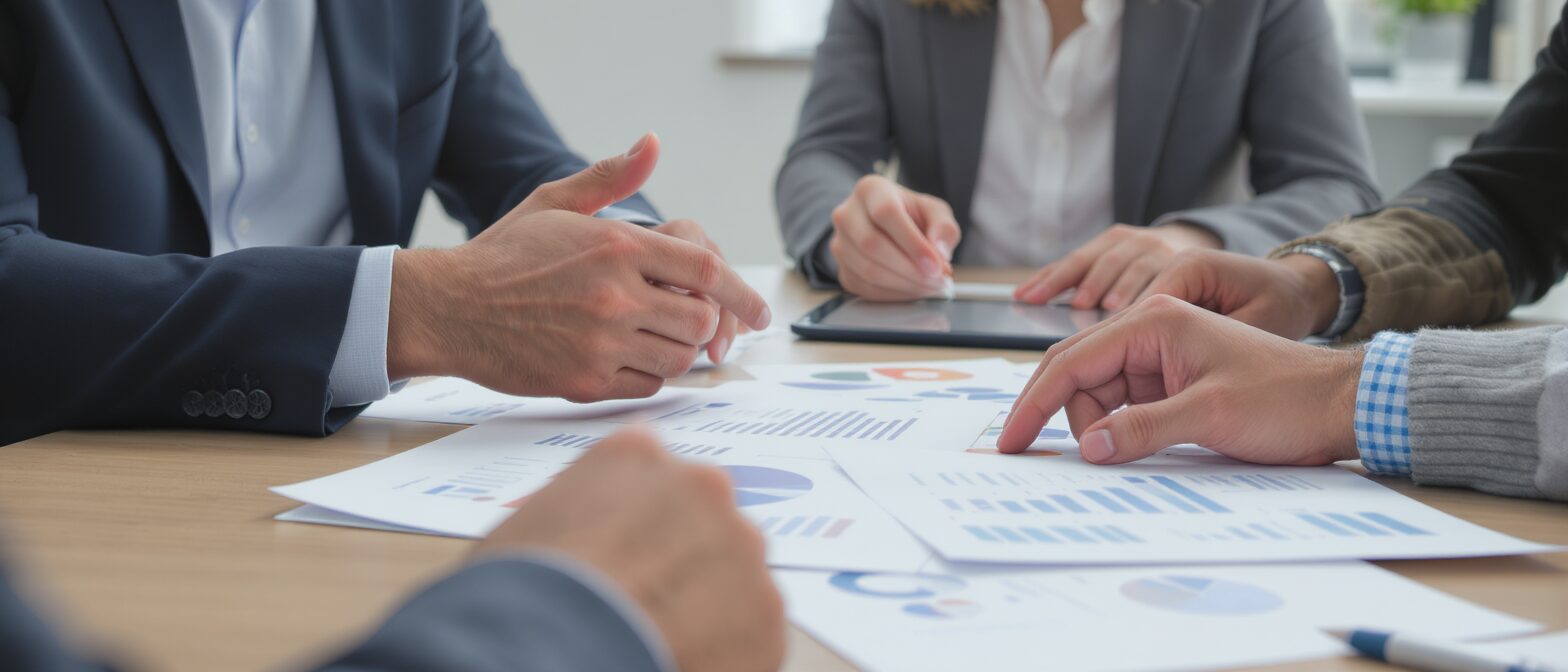 Adapter sa communication marketing au marché français