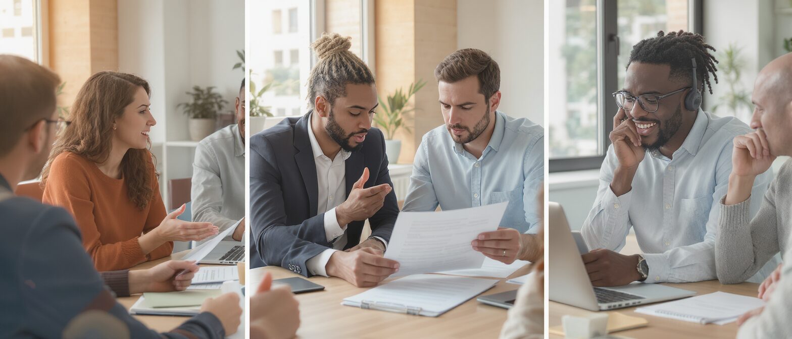 Erreurs fréquentes des entreprises étrangères lors de leur arrivée en France