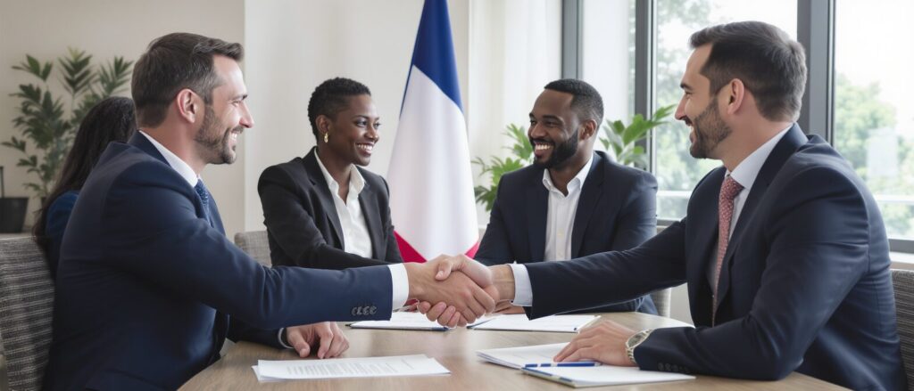 découvrez les assurances professionnelles obligatoires pour les entreprises en france, indispensables pour protéger votre activité et respecter la loi.